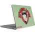 Betty Boop Zombie Love Surface Laptop Studio Skin