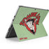 Betty Boop Zombie Love Surface Pro 9 Skin