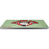 Betty Boop Zombie Love Universal Laptop 11in (8.8 x 6.2in) Skin