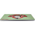 Betty Boop Zombie Love Universal Laptop 13in (10.6 x 7.6in) Skin