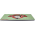Betty Boop Zombie Love Universal Laptop 16in (13 x 9.4in) Skin