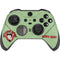 Betty Boop Zombie Love Xbox Elite Wireless Controller Series 2 Skin