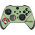 Betty Boop Zombie Love Xbox Elite Wireless Controller Series 2 Skin