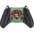 Betty Boop Zombie Love Xbox Elite Wireless Controller Series 2 Skin