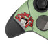 Betty Boop Zombie Love Xbox Elite Wireless Controller Series 2 Skin