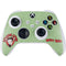 Betty Boop Zombie Love Xbox Series S Controller Skin