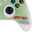 Betty Boop Zombie Love Xbox Series S Controller Skin
