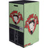 Betty Boop Zombie Love Xbox Series X Bundle Skin