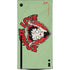 Betty Boop Zombie Love Xbox Series X Console Skin