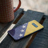 Bosnia and Herzegovina Flag Distressed Galaxy S10e Skin