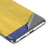 Bosnia and Herzegovina Flag Distressed Galaxy S20 Skin