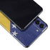 Bosnia and Herzegovina Flag Distressed Galaxy S21 5G Skin