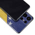 Bosnia and Herzegovina Flag Distressed Galaxy S21 Ultra 5G Skin