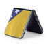 Bosnia and Herzegovina Flag Distressed Galaxy Z Flip5 5G Skin