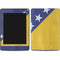 Bosnia and Herzegovina Flag Distressed Amazon Kindle Skin