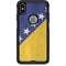 Bosnia and Herzegovina Flag Distressed Otterbox Commuter iPhone Skin