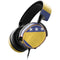 Bosnia and Herzegovina Flag Distressed SteelSeries Arctis 5 Skin