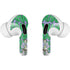 DC Comics The Joker Vintage pose pattern AirPods Pro 2nd Gen Skin