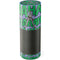 DC Comics The Joker Vintage pose pattern Amazon Echo Skin