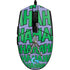 DC Comics The Joker Vintage pose pattern G203 Prodigy RGB Wired Gaming Mouse Skin