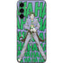 DC Comics The Joker Vintage pose pattern Galaxy A14 5G Skin