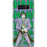 DC Comics The Joker Vintage pose pattern Galaxy Note 8 Skin