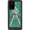 DC Comics The Joker Vintage pose pattern Galaxy Note20 5G Waterproof Case