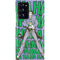 DC Comics The Joker Vintage pose pattern Galaxy Note20 Ultra 5G Lite Case