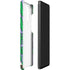 DC Comics The Joker Vintage pose pattern Galaxy S20 Lite Case