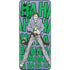 DC Comics The Joker Vintage pose pattern Galaxy S20 Plus Skin