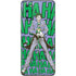DC Comics The Joker Vintage pose pattern Galaxy S20 Skin