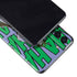 DC Comics The Joker Vintage pose pattern Galaxy S21 5G Skin