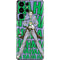 DC Comics The Joker Vintage pose pattern Galaxy S21 Ultra 5G Skin