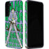 DC Comics The Joker Vintage pose pattern Galaxy S22 Pro Case