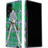 DC Comics The Joker Vintage pose pattern Galaxy S22 Ultra Pro Case