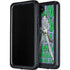 DC Comics The Joker Vintage pose pattern Galaxy S23 Plus Waterproof Case