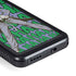 DC Comics The Joker Vintage pose pattern Galaxy S23 Plus Waterproof Case