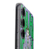 DC Comics The Joker Vintage pose pattern Galaxy S23 Skin