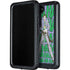 DC Comics The Joker Vintage pose pattern Galaxy S23 Waterproof Case