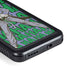 DC Comics The Joker Vintage pose pattern Galaxy S23 Waterproof Case