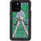 DC Comics The Joker Vintage pose pattern iPhone 12 Pro Max Waterproof Case