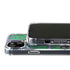 DC Comics The Joker Vintage pose pattern iPhone 15 MagSafe Case