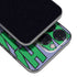 DC Comics The Joker Vintage pose pattern iPhone 14 Pro Max Skin