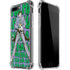 DC Comics The Joker Vintage pose pattern iPhone 7/8 Plus Clear Case