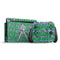DC Comics The Joker Vintage pose pattern Nintendo Switch Bundle Skin