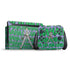 DC Comics The Joker Vintage pose pattern Nintendo Switch Bundle Skin