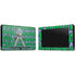 DC Comics The Joker Vintage pose pattern Nintendo Switch Bundle Skin