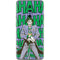 DC Comics The Joker Vintage pose pattern OnePlus 7 Pro Skin