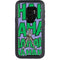 DC Comics The Joker Vintage pose pattern Otterbox Defender Galaxy Skin