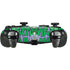 DC Comics The Joker Vintage pose pattern PlayStation Scuf Vantage 2 Controller Skin